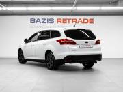 Ford Focus III Рестайлинг Тюмень  - изображение 29