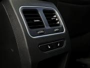 Haval F7 I Санкт-Петербург  - изображение 39