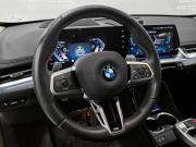 BMW X1 III (U11/U12) Новосибирск  - изображение 51