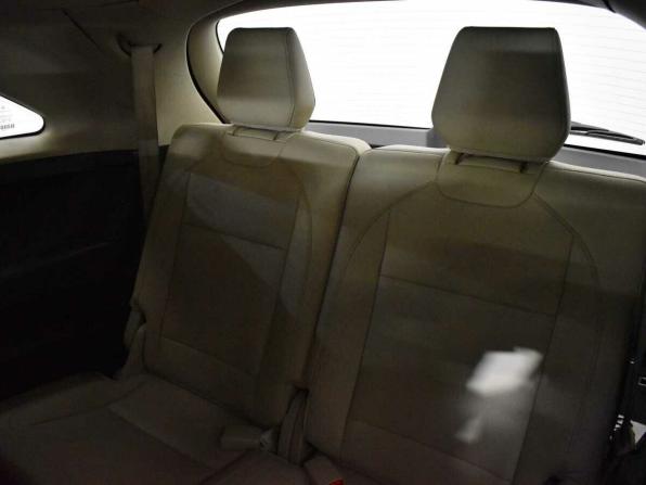 Acura MDX III с пробегом 2014 года, цена 2 250 000 рублей, 249516 км, внедорожник, Автокод Объявления