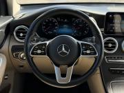 Mercedes-Benz GLC I (X253) Рестайлинг Казань  - изображение 49