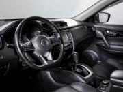 Nissan X-Trail III Рестайлинг Москва  - изображение 35