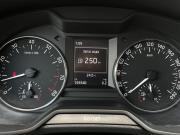 Skoda Octavia III (A7) Тамбов  - изображение 33