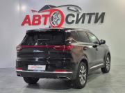 Chery Tiggo 7 Pro Max I Воронеж  - изображение 28