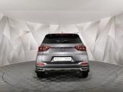 Chery Tiggo 4 Pro I Москва  - изображение 30