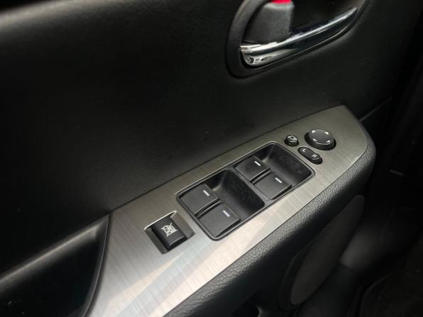 Mazda 6 II (GH) Рестайлинг с пробегом 2012 года, цена 1 049 000 рублей, 195000 км, седан, Автокод Объявления