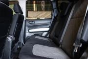 Nissan X-Trail II Уфа  - изображение 42
