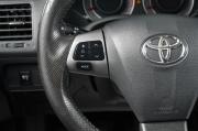 Toyota Corolla X (E140 E150) Тюмень  - изображение 33