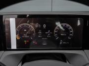 Volkswagen Tiguan III (China Market) Краснодар  - изображение 49