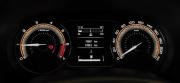 Lada (ВАЗ) Vesta I Рестайлинг (NG) Москва  - изображение 23
