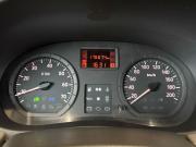 Renault Logan I Рестайлинг Псков  - изображение 33