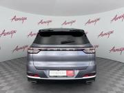Chery Tiggo 7 Pro Max I Рестайлинг Псков  - изображение 25