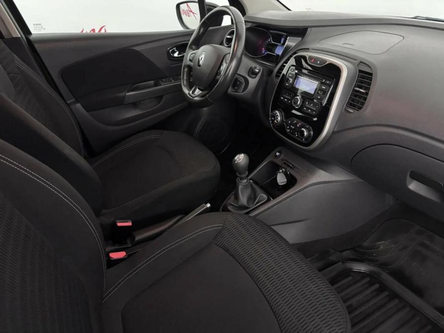 Renault Kaptur I Псков  - изображение 12