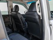 Honda Freed II Рестайлинг Краснодар  - изображение 36