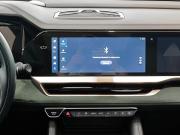 Geely Monjaro I Казань  - изображение 40
