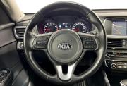 Kia Optima IV Нижний Новгород  - изображение 43