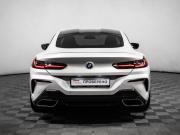 BMW 8 серии II (G14/G15/G16) Москва  - изображение 25
