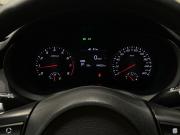 Kia Stinger I Пермь  - изображение 48