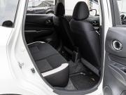 Nissan Note II Рестайлинг Краснодар  - изображение 30