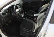 Lada (ВАЗ) Vesta I Саратов  - изображение 48