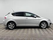 SEAT Leon II Рестайлинг Казань  - изображение 25