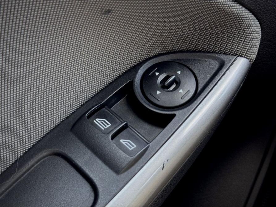 Ford Focus III Уфа  - изображение 16