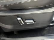 Haval Dargo I Курск  - изображение 50