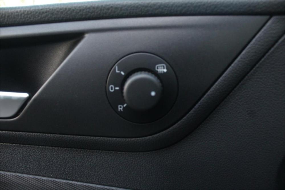 Volkswagen Polo VI Брянск  - изображение 17