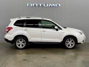 Subaru Forester IV Краснодар  - изображение 20
