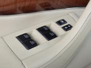 Infiniti FX II (S51) Рестайлинг Кемерово  - изображение 53