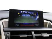 Lexus NX I Ростов-на-Дону  - изображение 36