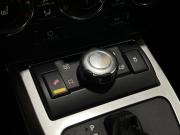 Land Rover Freelander II Рестайлинг Челябинск  - изображение 34