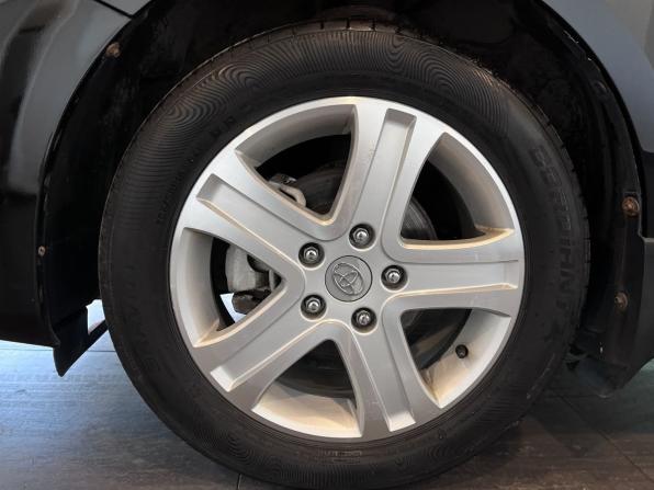 Toyota Corolla X (E140 E150) Рестайлинг с пробегом 2012 года, цена 1 226 000 рублей, 148458 км, седан, Автокод Объявления