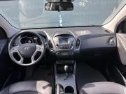 Hyundai ix35 I Рестайлинг Екатеринбург  - изображение 18