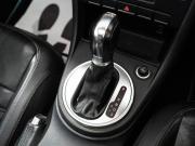 Volkswagen Beetle II (A5) Иркутск  - изображение 45