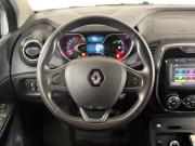 Renault Kaptur I Екатеринбург  - изображение 54