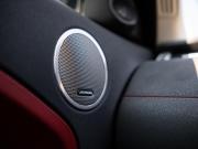 Land Rover Range Rover Evoque I Сочи  - изображение 52