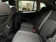Volkswagen Tiguan II Санкт-Петербург  - изображение 38