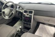 Lada (ВАЗ) Priora I Саранск  - изображение 45