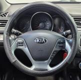 Kia Rio III Рестайлинг Воронеж  - изображение 32