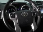 Toyota Land Cruiser Prado 150 Series Рестайлинг 1 Минеральные Воды  - изображение 42