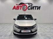 Lada (ВАЗ) Granta I Рестайлинг Воронеж  - изображение 23