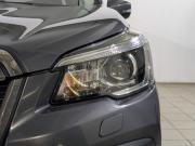 Subaru Forester V Химки  - изображение 38