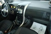 Toyota Corolla X (E140 E150) Омск  - изображение 37