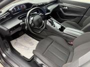 Peugeot 508 II Калуга  - изображение 31