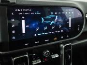 Haval Dargo I Санкт-Петербург  - изображение 39