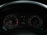 Volkswagen Jetta V Волгоград  - изображение 31