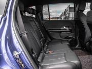 Mercedes-Benz GLB I (X247) Магнитогорск  - изображение 42