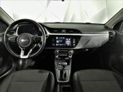 Kia Rio IV Рестайлинг Москва  - изображение 33