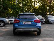 Mercedes-Benz GLA I (X156) Санкт-Петербург  - изображение 16